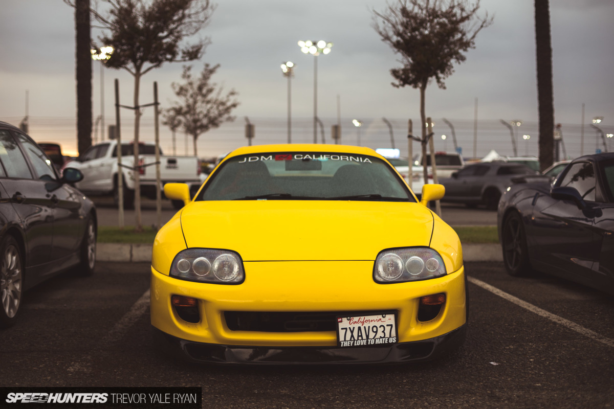 2018-SH_FD-Irwindale-Parking-Lot_Trevor-Ryan-048_4365