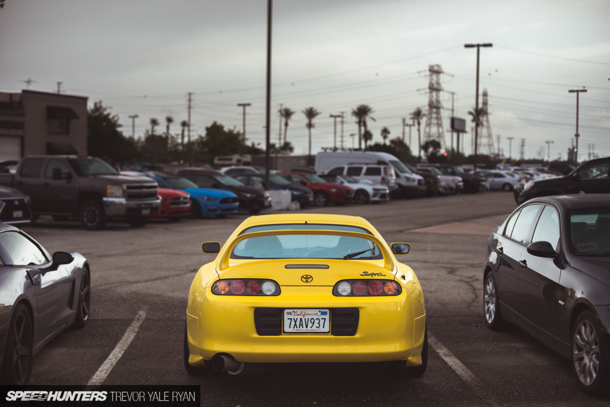 2018-SH_FD-Irwindale-Parking-Lot_Trevor-Ryan-049_4367