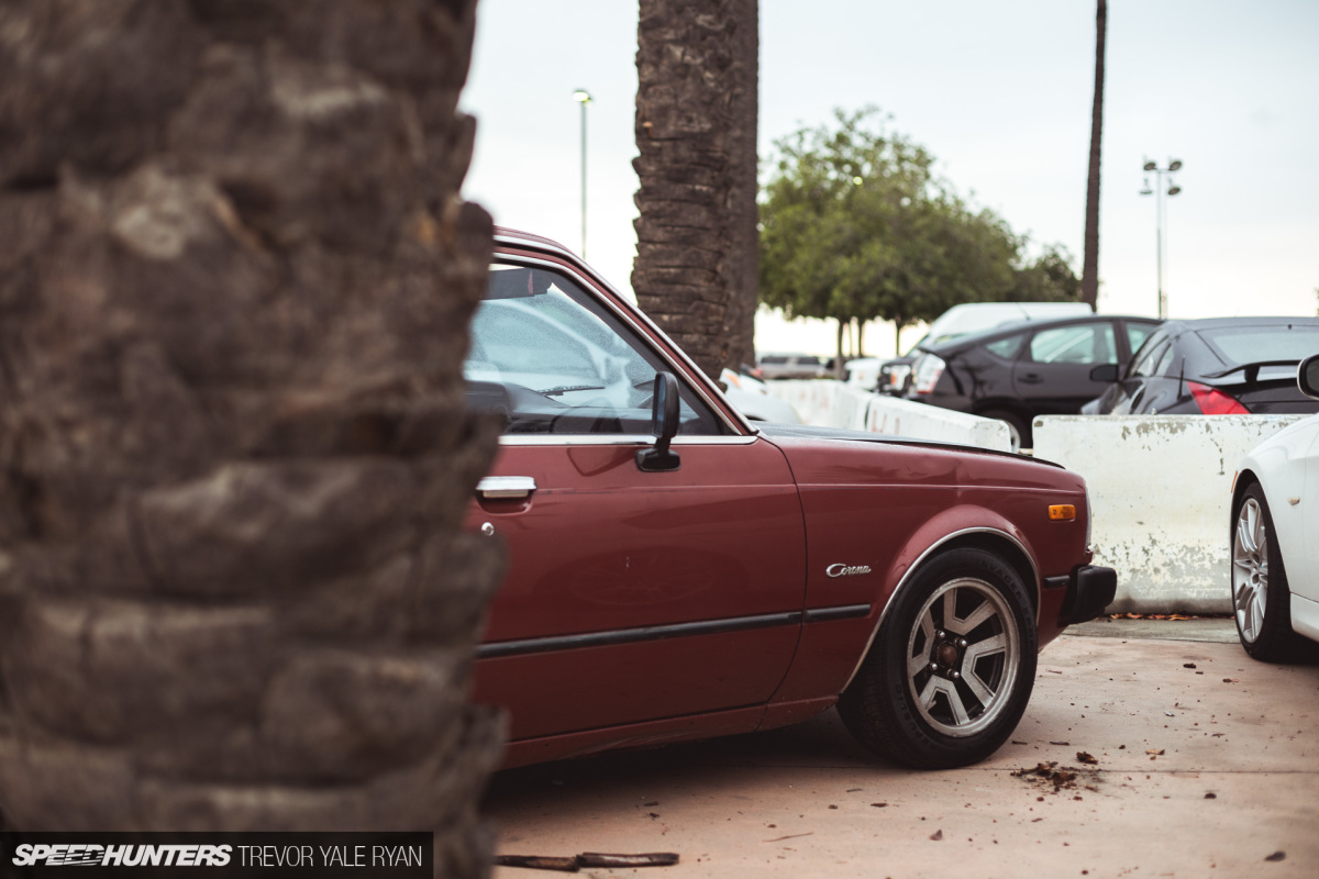 2018-SH_FD-Irwindale-Parking-Lot_Trevor-Ryan-050_4371