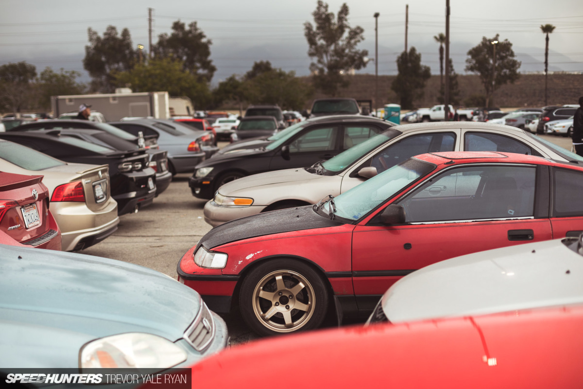 2018-SH_FD-Irwindale-Parking-Lot_Trevor-Ryan-051_4381