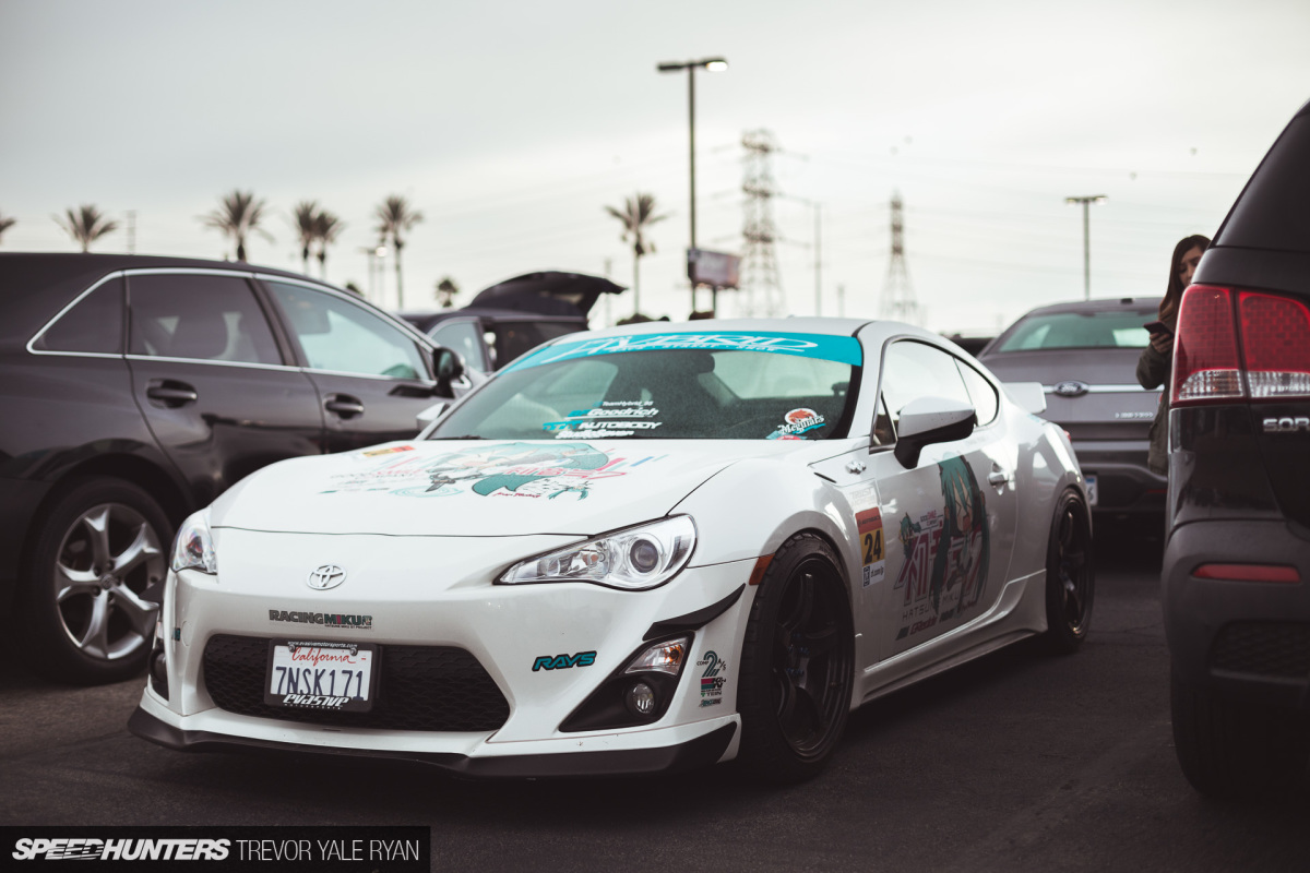 2018-SH_FD-Irwindale-Parking-Lot_Trevor-Ryan-052_4382