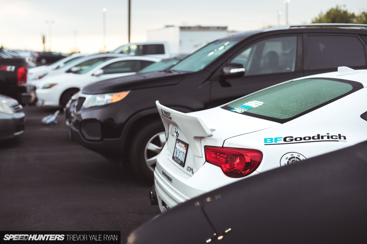 2018-SH_FD-Irwindale-Parking-Lot_Trevor-Ryan-053_4384