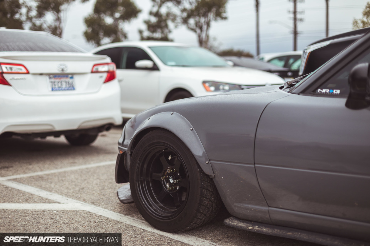 2018-SH_FD-Irwindale-Parking-Lot_Trevor-Ryan-056_4392