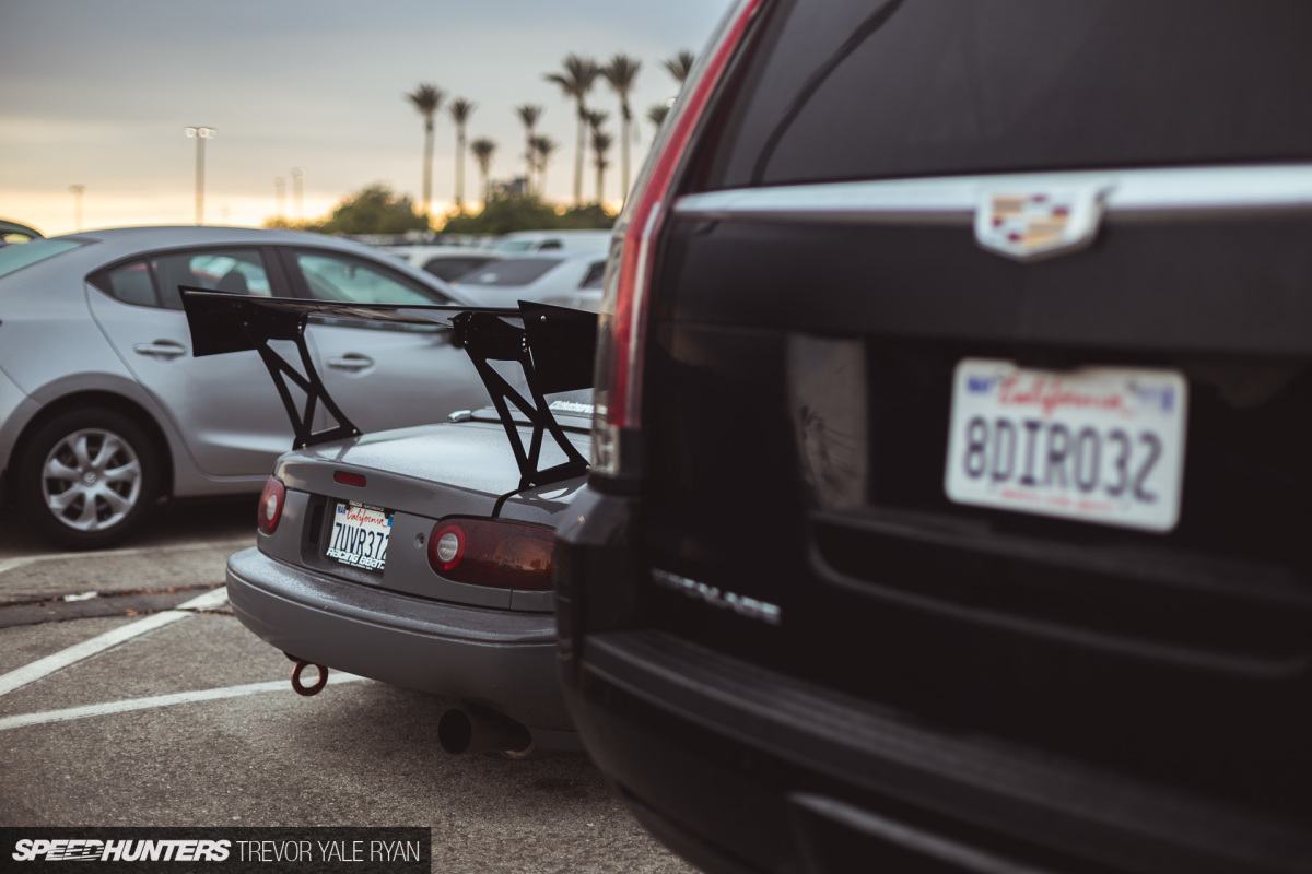 2018-SH_FD-Irwindale-Parking-Lot_Trevor-Ryan-057_4393