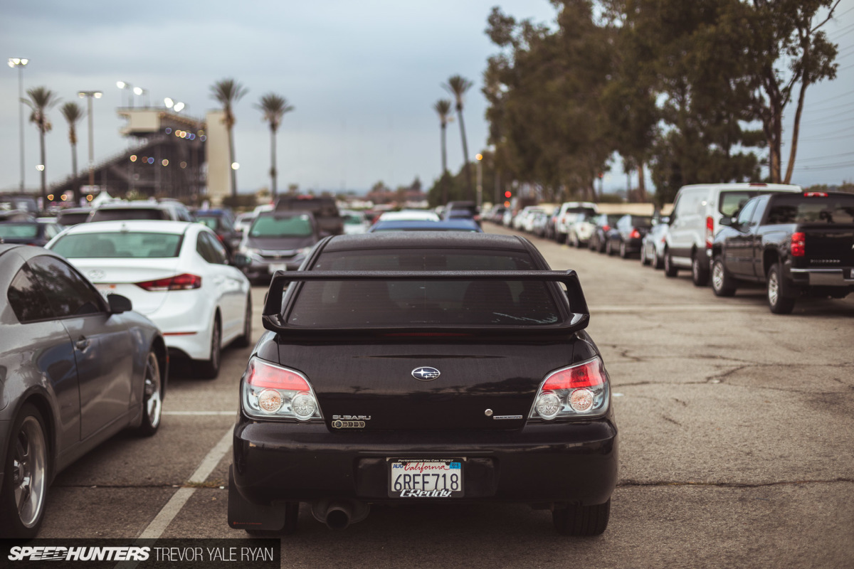 2018-SH_FD-Irwindale-Parking-Lot_Trevor-Ryan-058_4396