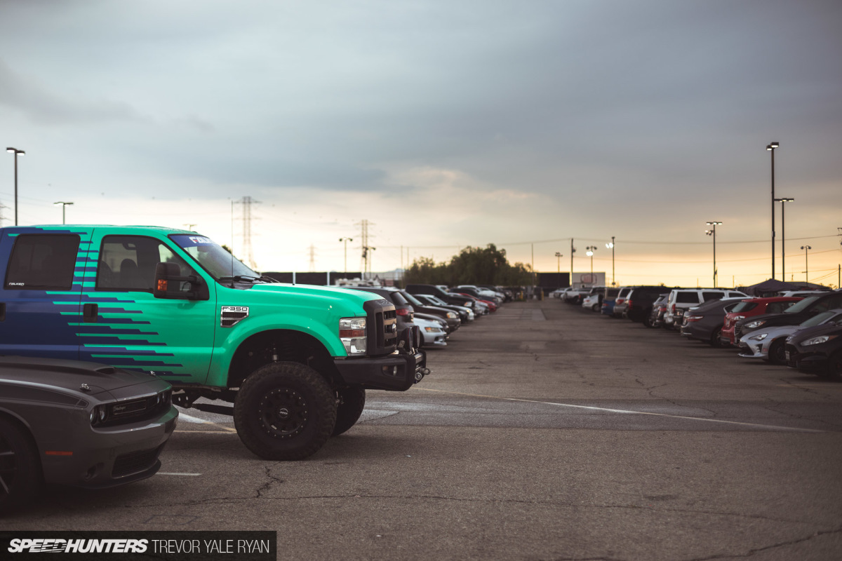 2018-SH_FD-Irwindale-Parking-Lot_Trevor-Ryan-059_4401