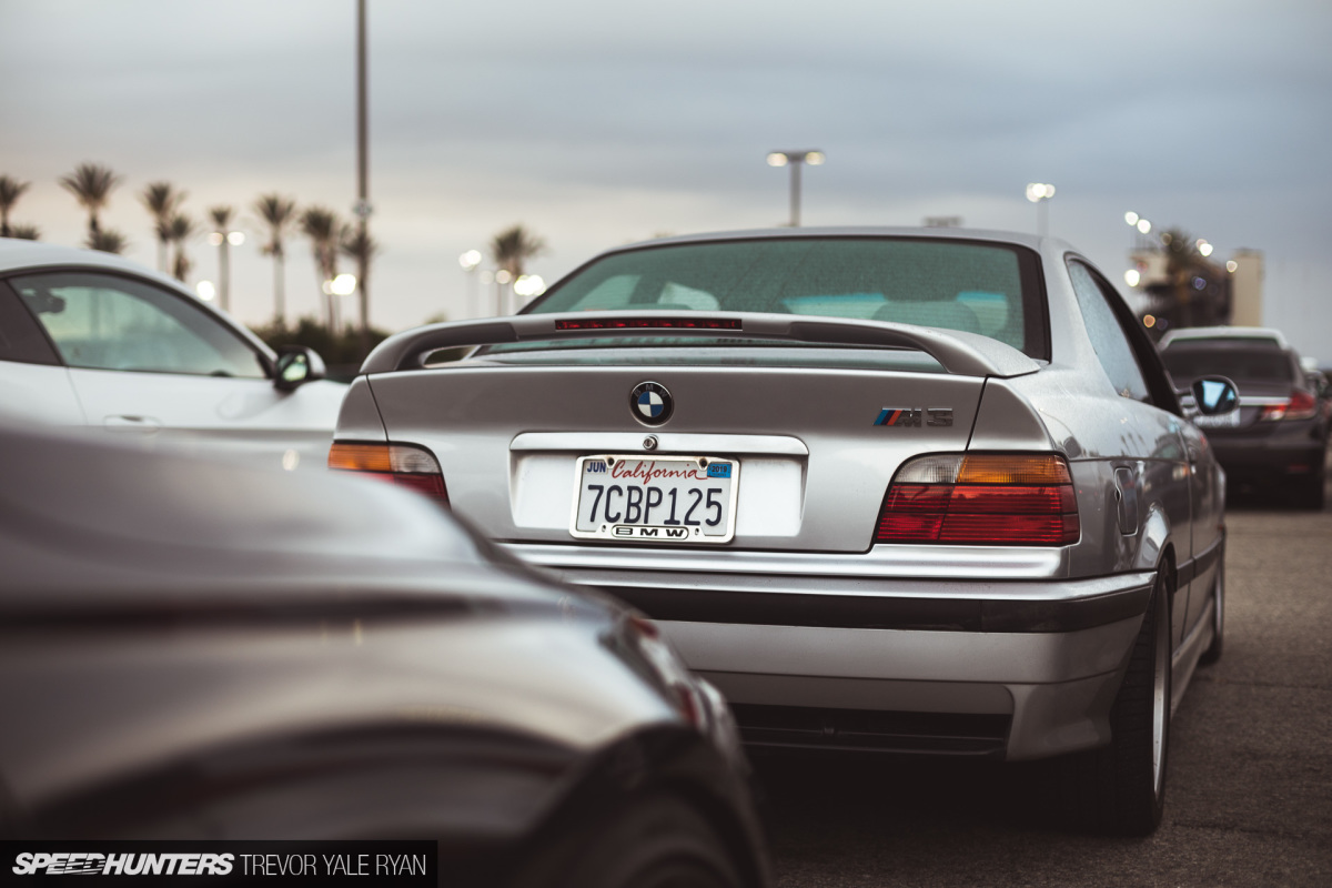 2018-SH_FD-Irwindale-Parking-Lot_Trevor-Ryan-060_4405