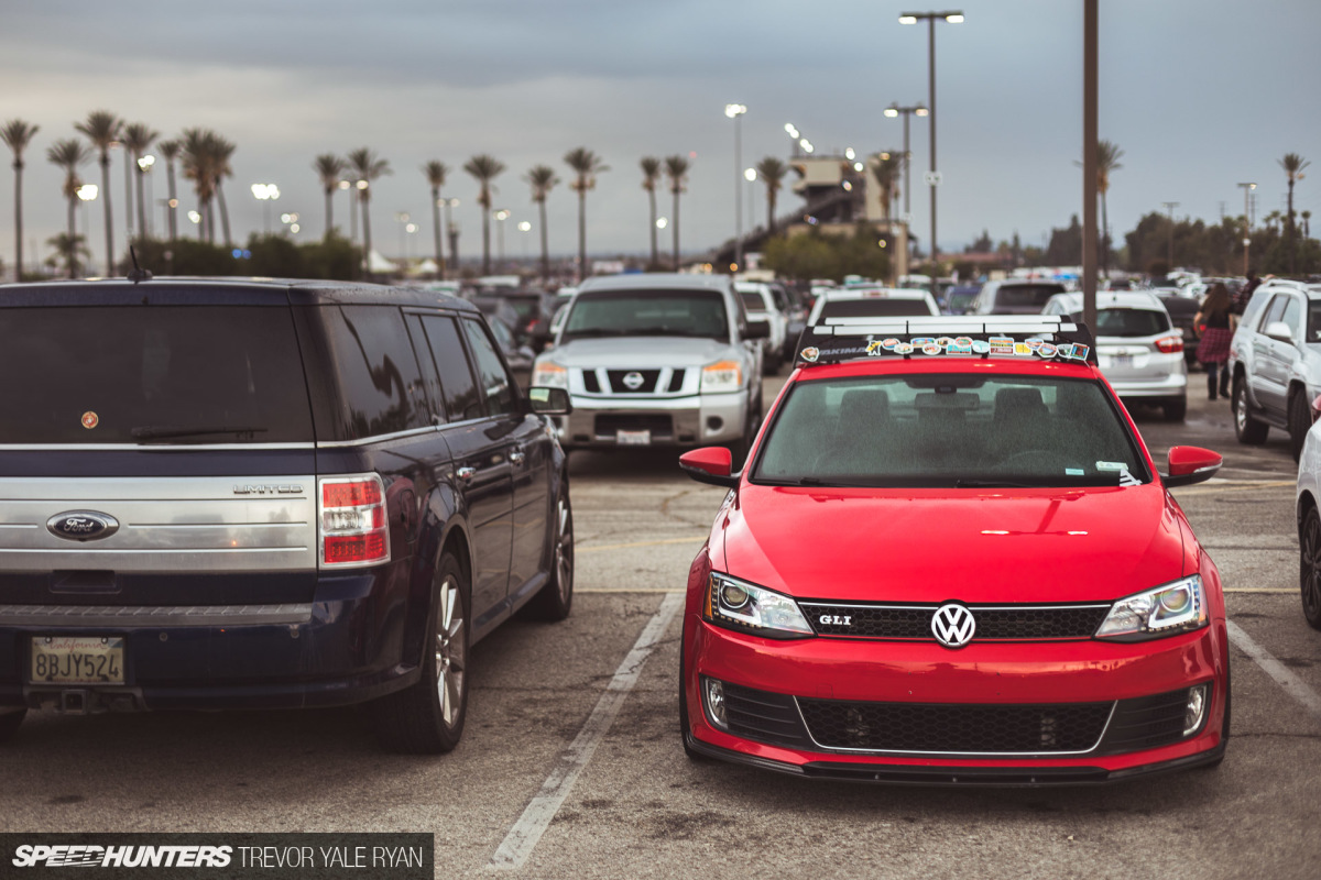 2018-SH_FD-Irwindale-Parking-Lot_Trevor-Ryan-061_4407