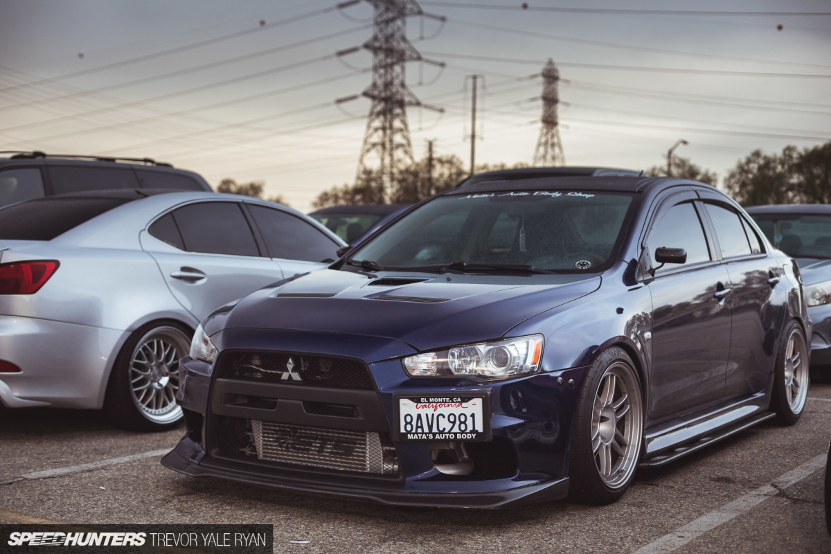 2018-SH_FD-Irwindale-Parking-Lot_Trevor-Ryan-062_4419