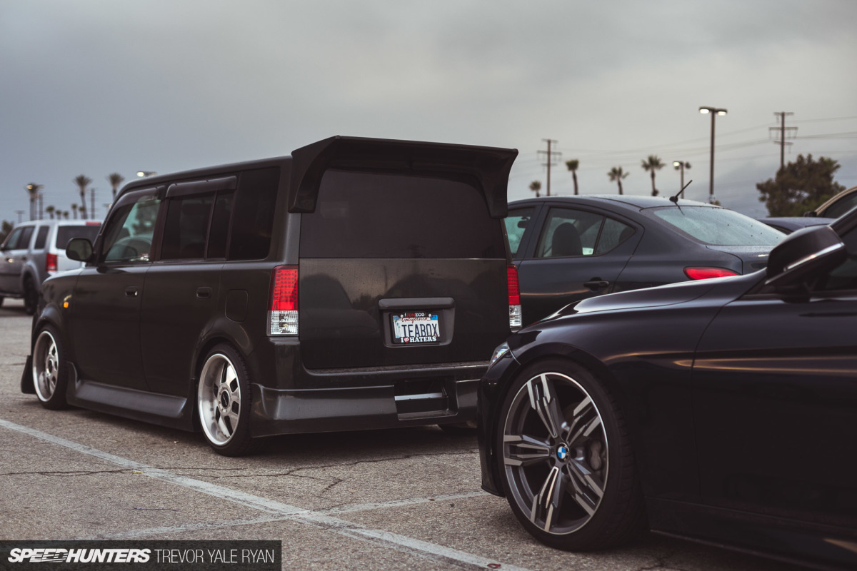 2018-SH_FD-Irwindale-Parking-Lot_Trevor-Ryan-063_4420