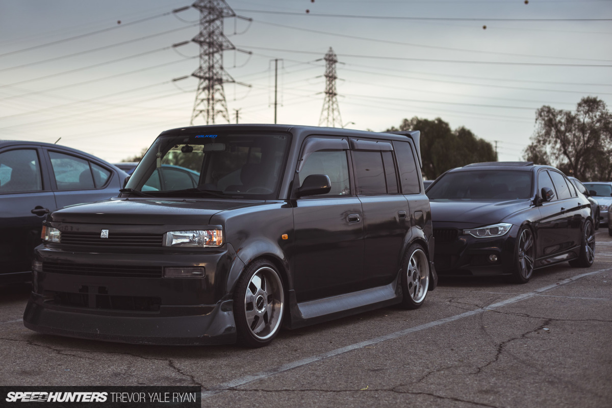 2018-SH_FD-Irwindale-Parking-Lot_Trevor-Ryan-064_4421