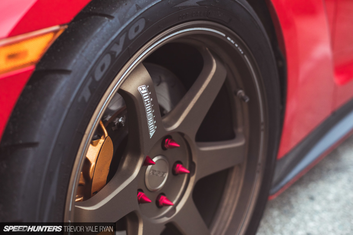 2018-SH_FD-Irwindale-Parking-Lot_Trevor-Ryan-066_4424