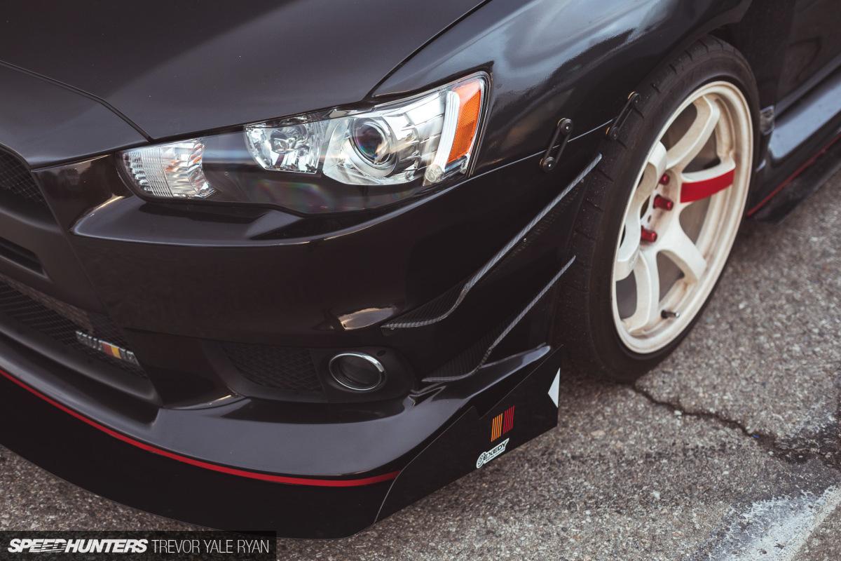 2018-SH_FD-Irwindale-Parking-Lot_Trevor-Ryan-067_4426