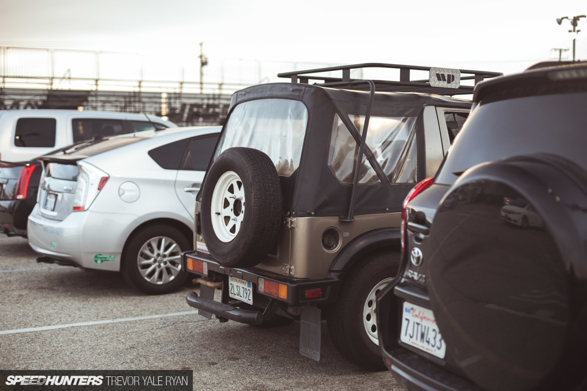 2018-SH_FD-Irwindale-Parking-Lot_Trevor-Ryan-069_4449