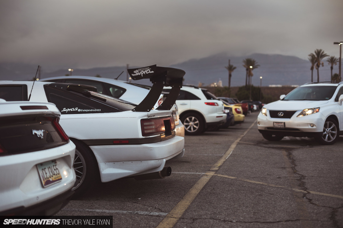 2018-SH_FD-Irwindale-Parking-Lot_Trevor-Ryan-070_4451