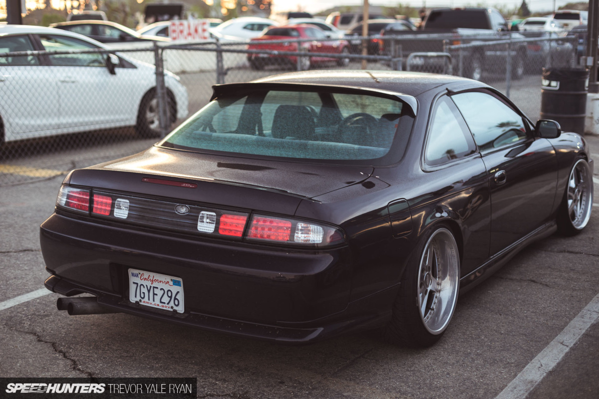 2018-SH_FD-Irwindale-Parking-Lot_Trevor-Ryan-071_4472