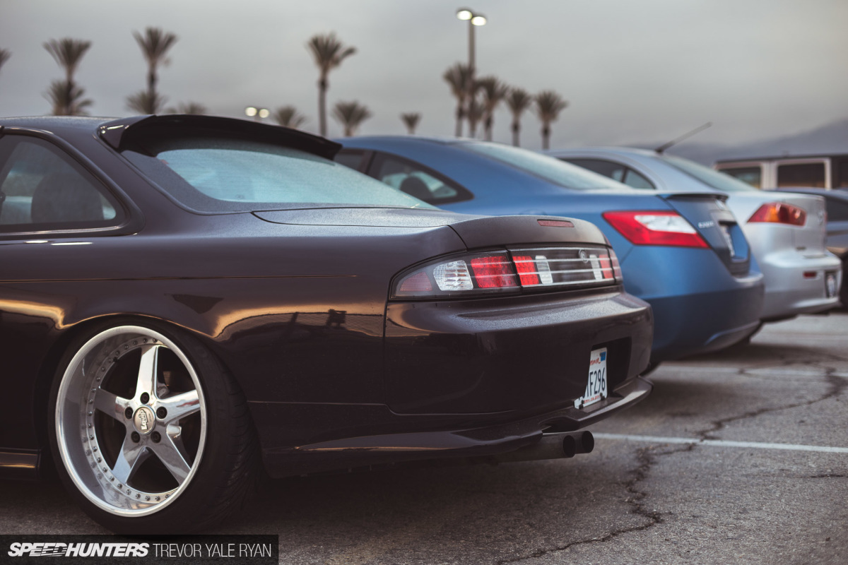 2018-SH_FD-Irwindale-Parking-Lot_Trevor-Ryan-072_4473