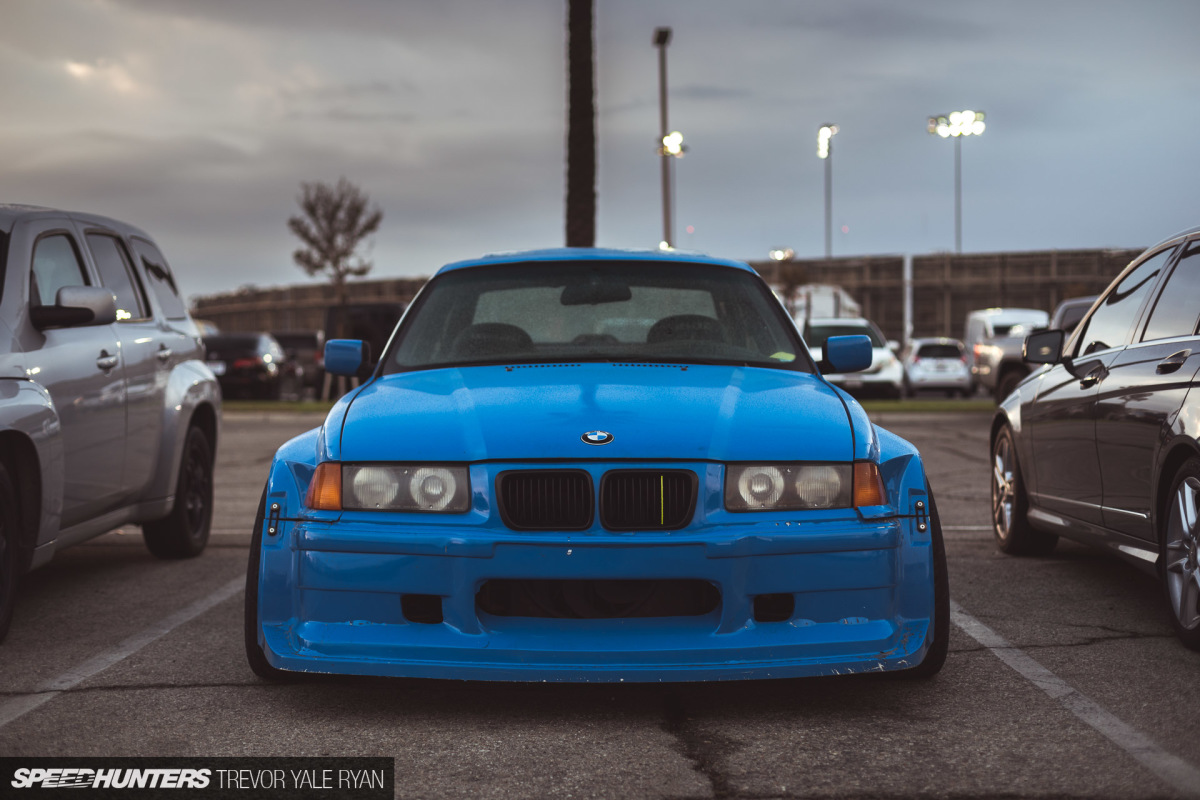 2018-SH_FD-Irwindale-Parking-Lot_Trevor-Ryan-074_4482