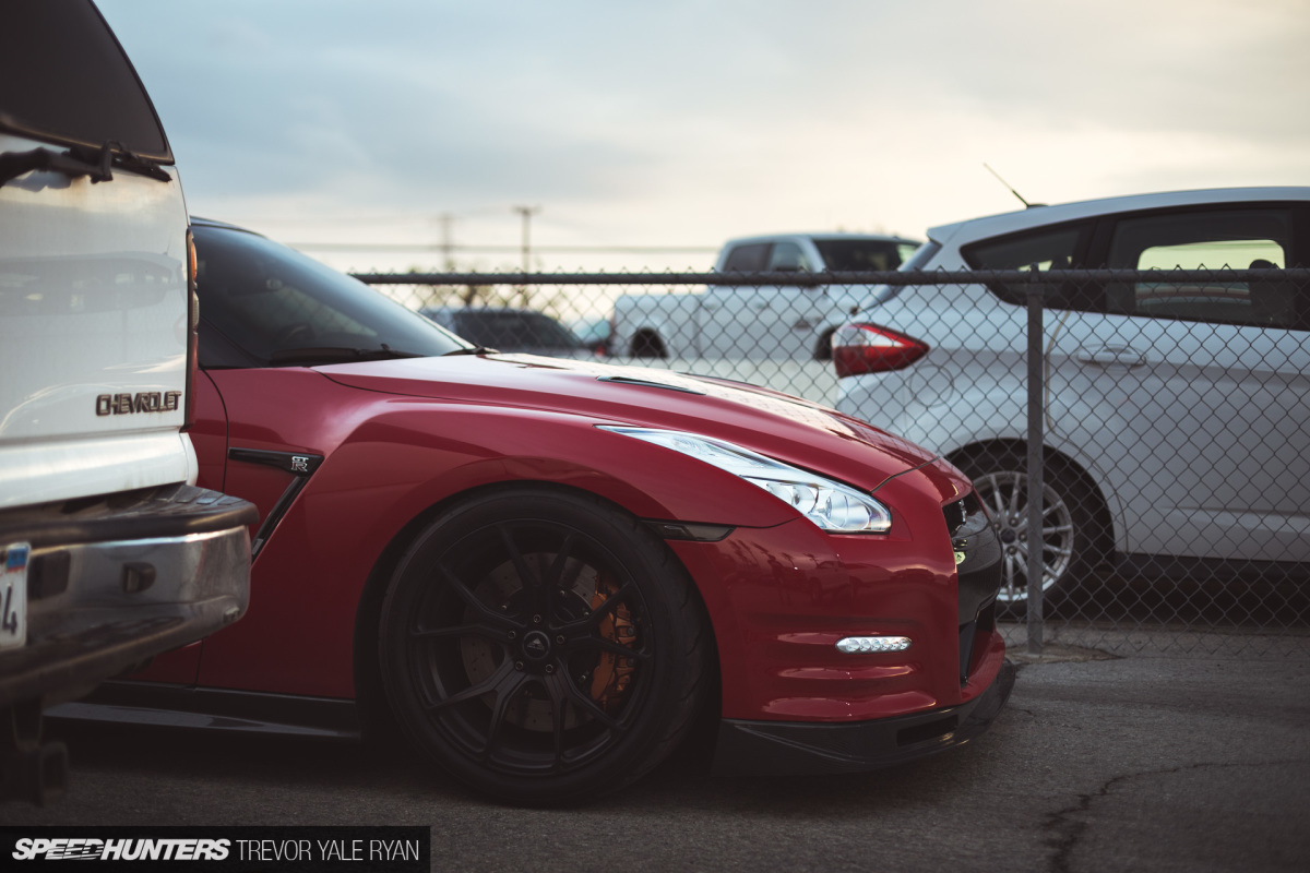 2018-SH_FD-Irwindale-Parking-Lot_Trevor-Ryan-075_4485