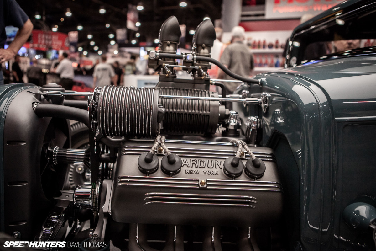 sema-2018-ford-afterthought-dave-thomas-3