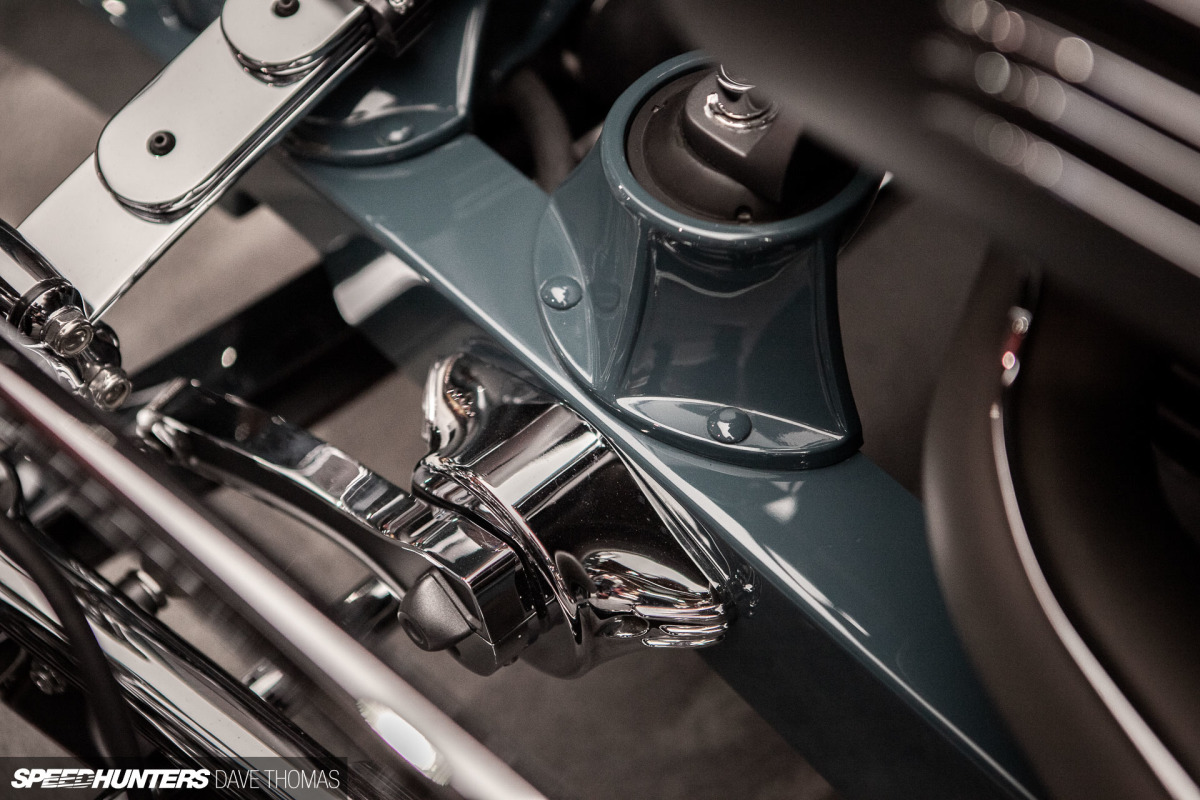 sema-2018-ford-afterthought-dave-thomas-5