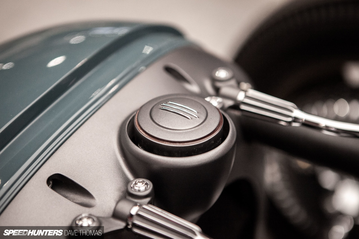 sema-2018-ford-afterthought-dave-thomas-6