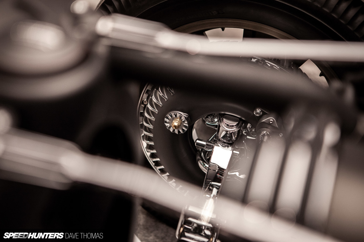 sema-2018-ford-afterthought-dave-thomas-7