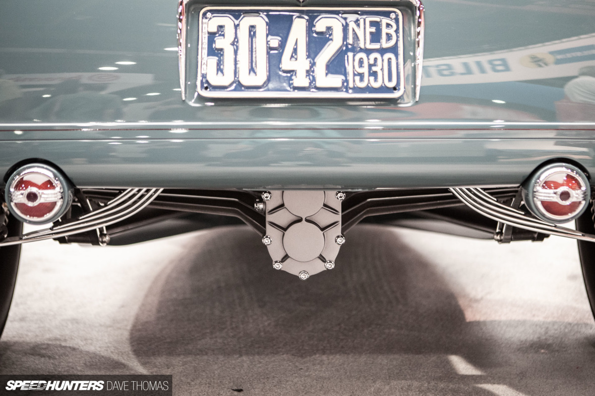 sema-2018-ford-afterthought-dave-thomas-8