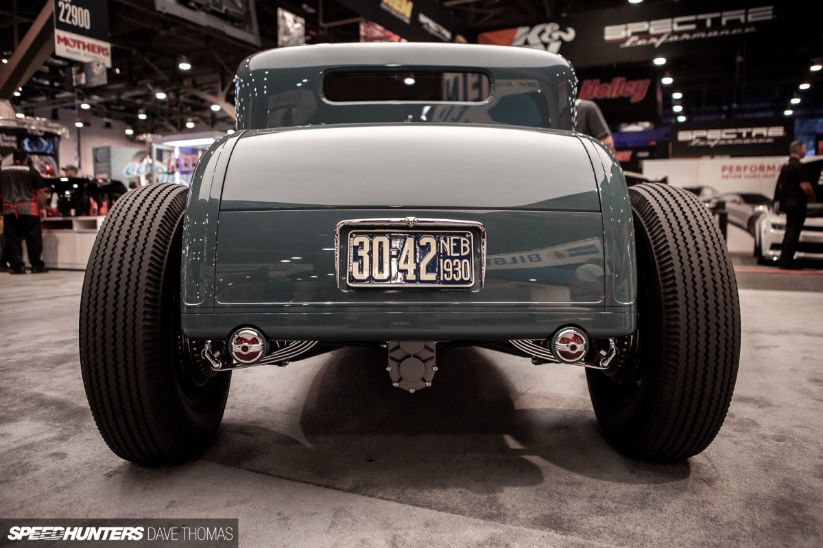 sema-2018-ford-afterthought-dave-thomas-9