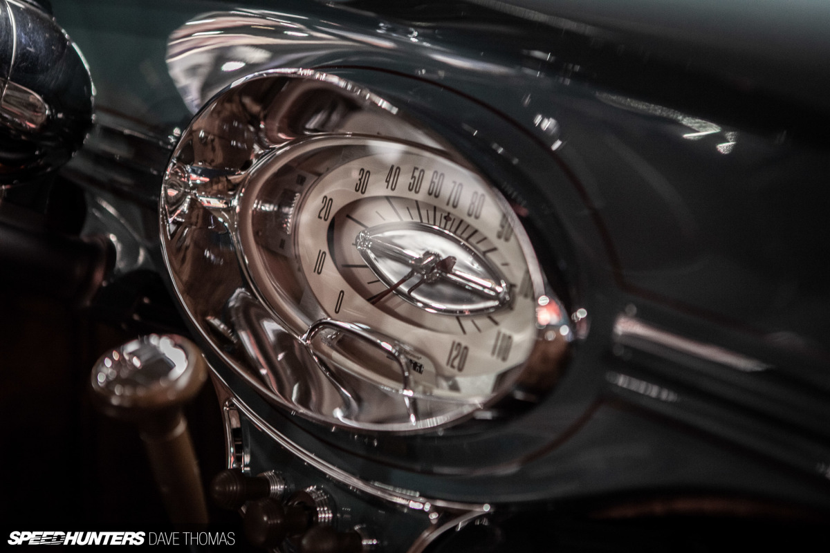 sema-2018-ford-afterthought-dave-thomas-11