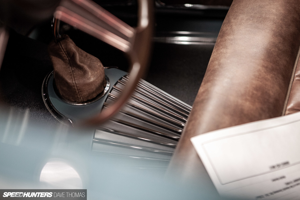 sema-2018-ford-afterthought-dave-thomas-12