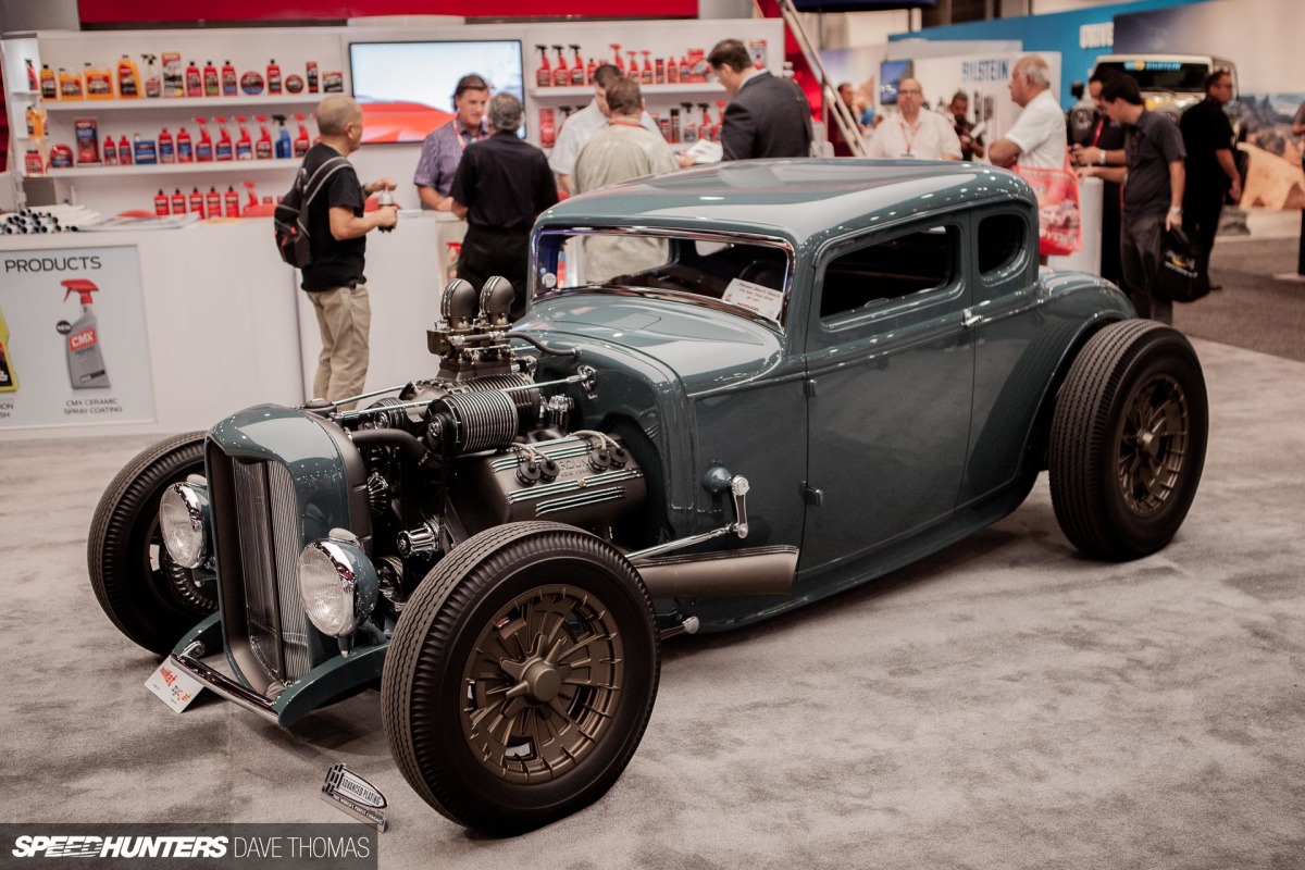 sema-2018-ford-afterthought-dave-thomas-13