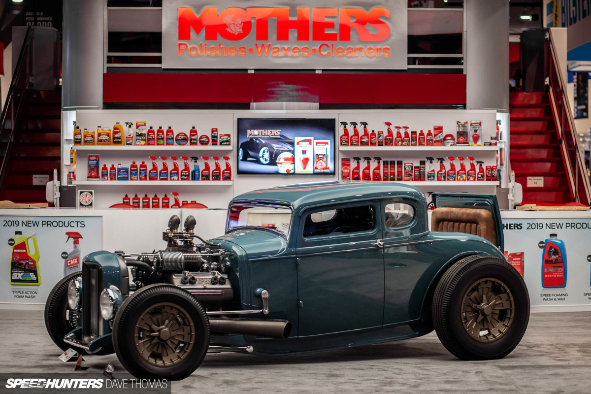 sema-2018-ford-afterthought-dave-thomas-14