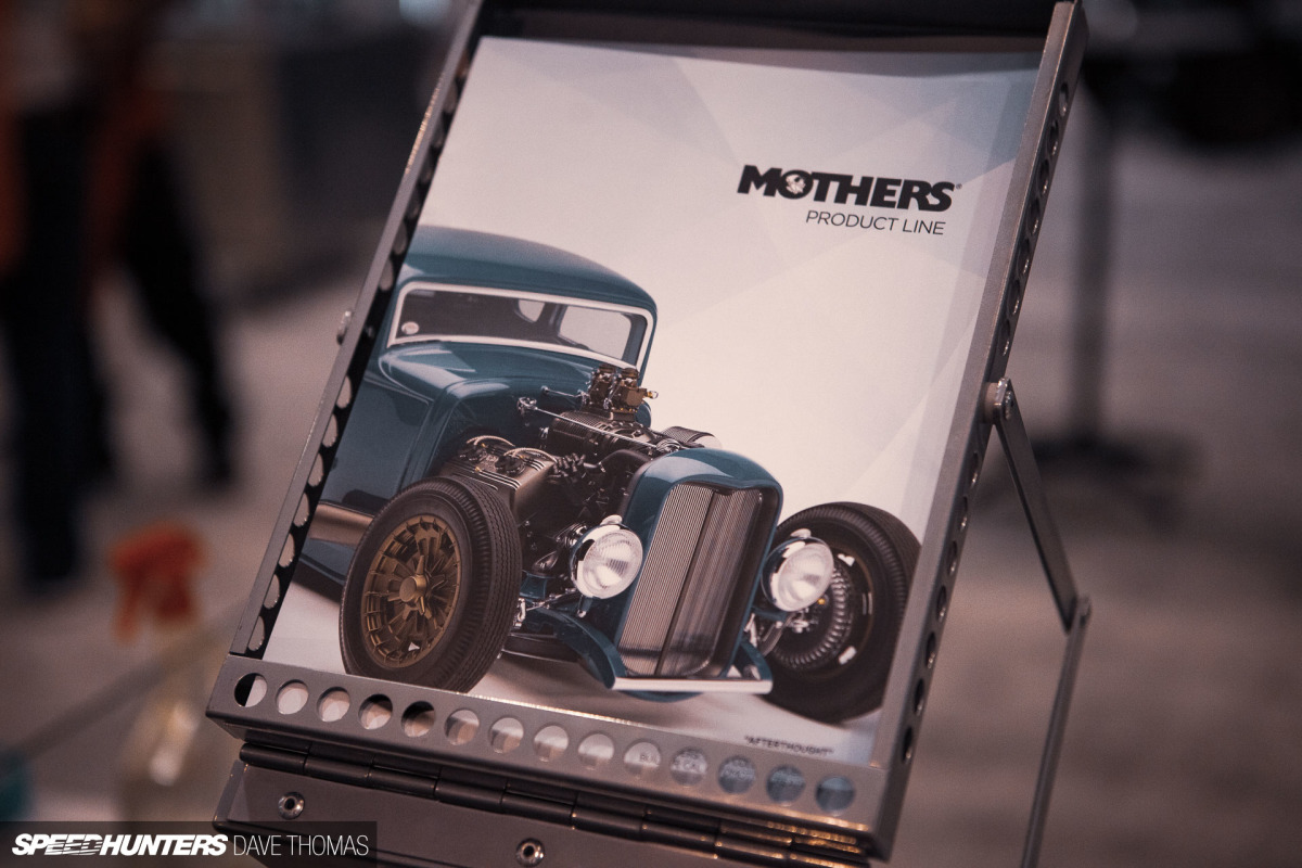 sema-2018-ford-afterthought-dave-thomas-1