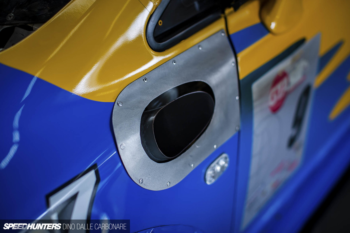 spoon_dai_fd2_dalle_carbonare_03