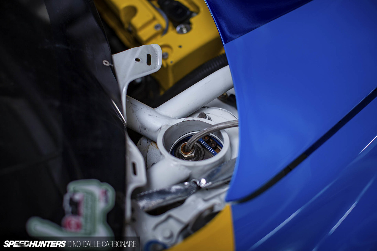 spoon_dai_fd2_dalle_carbonare_06