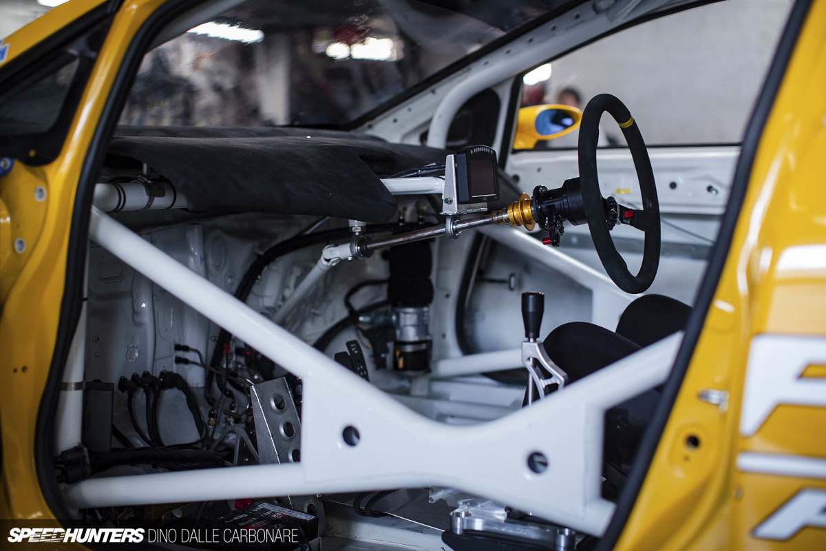 spoon_dai_fd2_dalle_carbonare_09