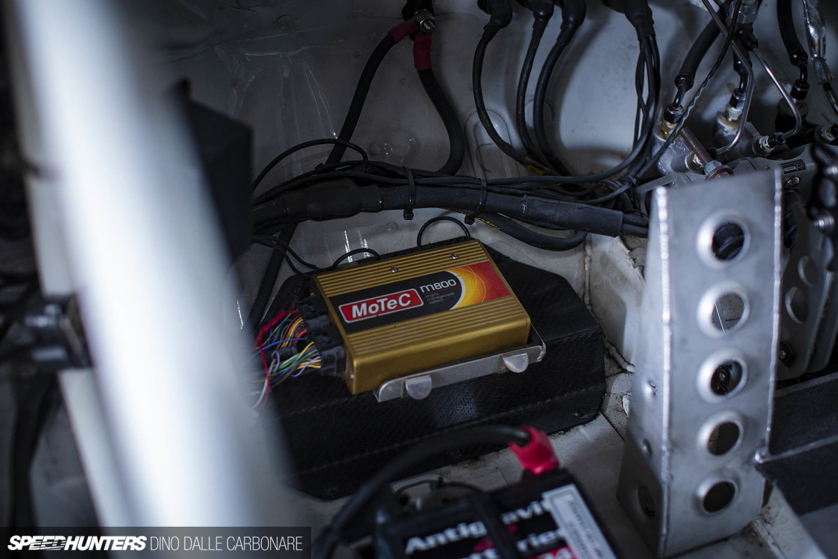 spoon_dai_fd2_dalle_carbonare_11