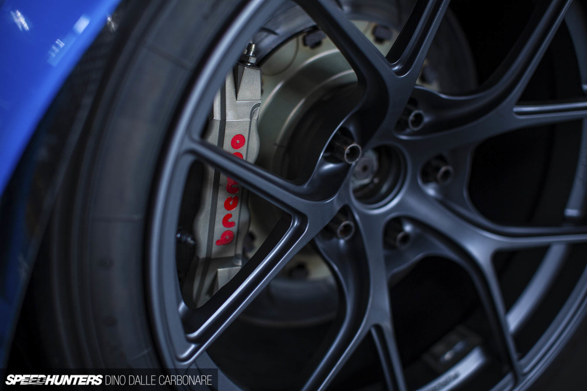 spoon_dai_fd2_dalle_carbonare_12