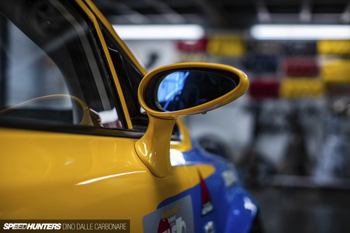 spoon_dai_fd2_dalle_carbonare_14