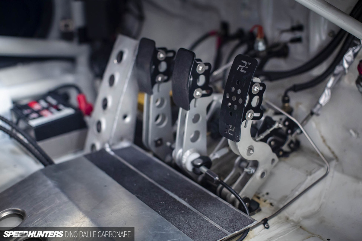 spoon_dai_fd2_dalle_carbonare_15