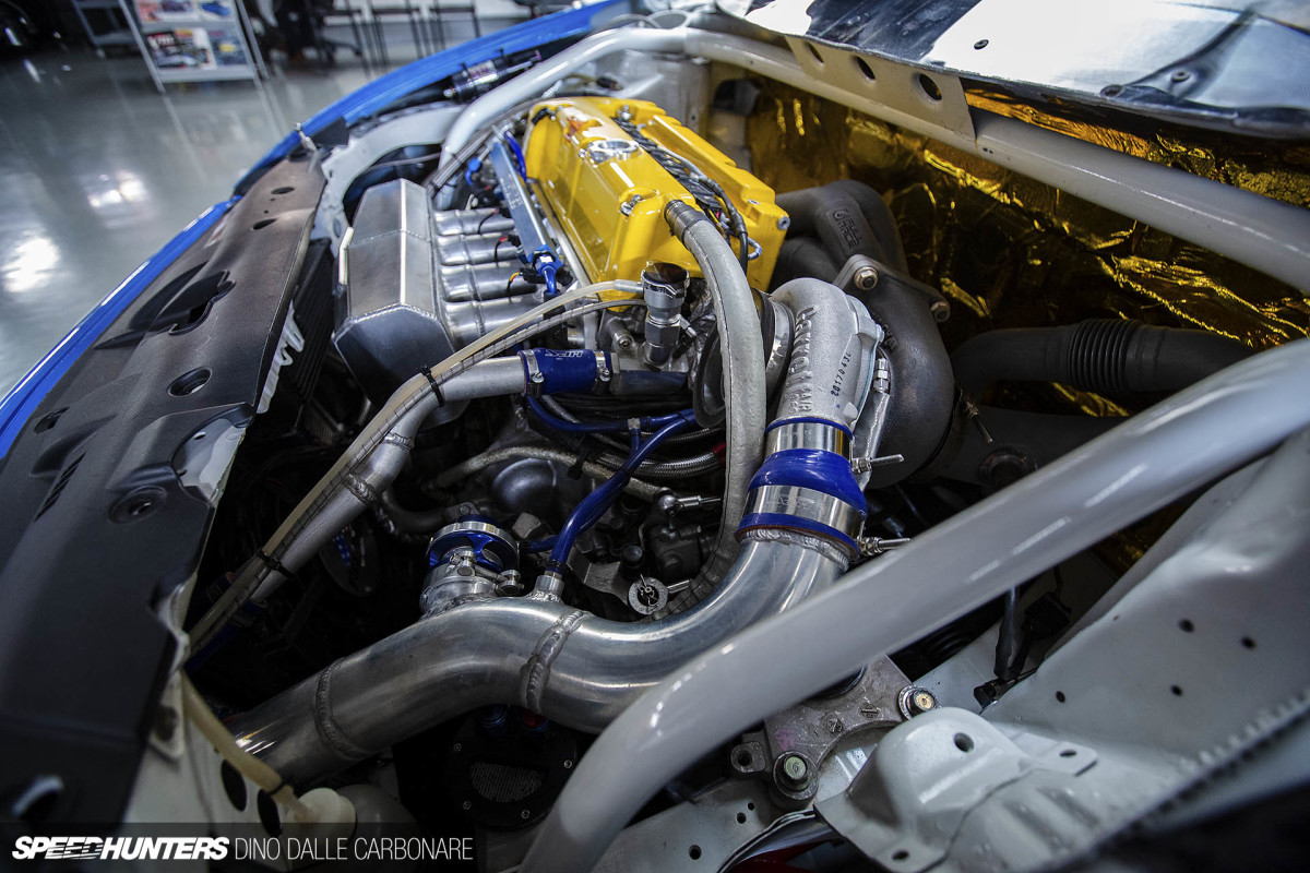 spoon_dai_fd2_dalle_carbonare_19