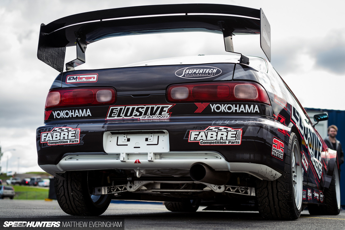 WTAC_Integra_Everingham_Speedhunters_ (13)