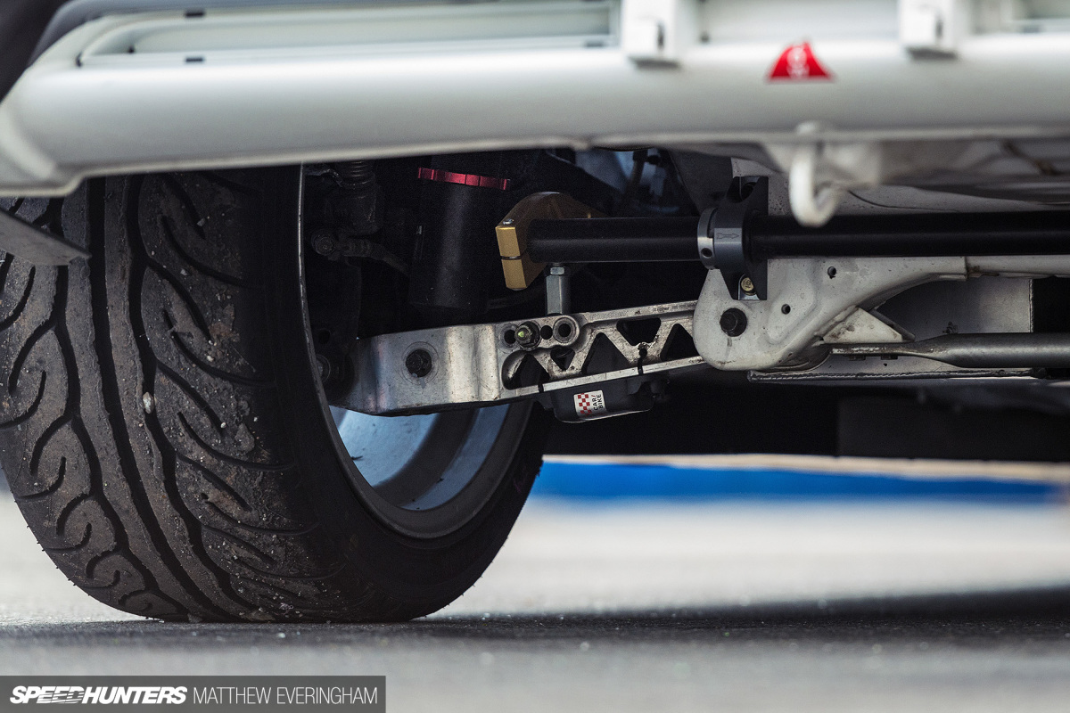 WTAC_Integra_Everingham_Speedhunters_ (15)