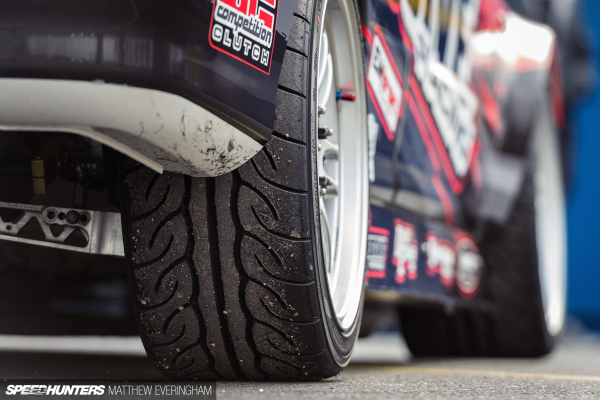 WTAC_Integra_Everingham_Speedhunters_ (17)