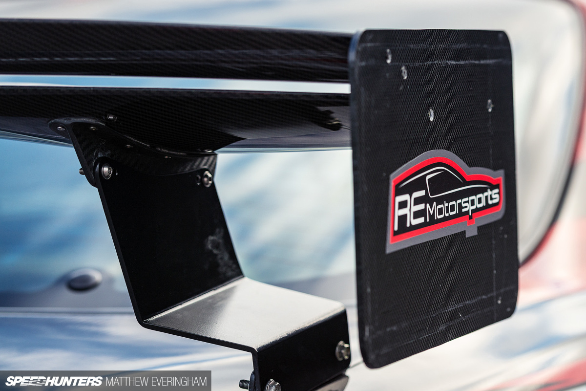 WTAC_Integra_Everingham_Speedhunters_ (18)