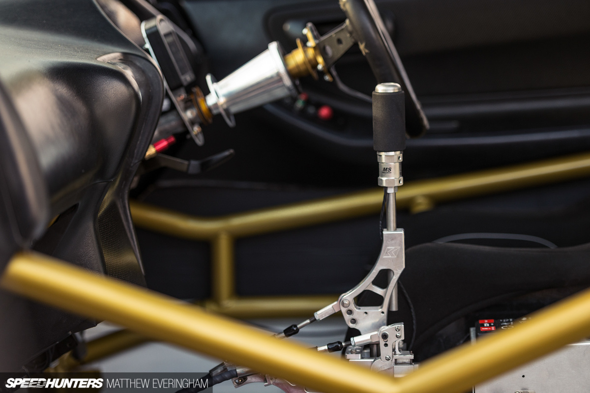 WTAC_Integra_Everingham_Speedhunters_ (37)