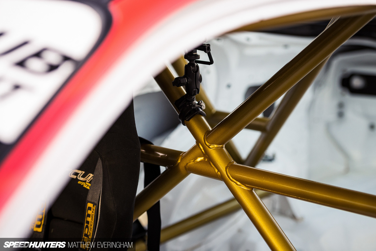 WTAC_Integra_Everingham_Speedhunters_ (42)