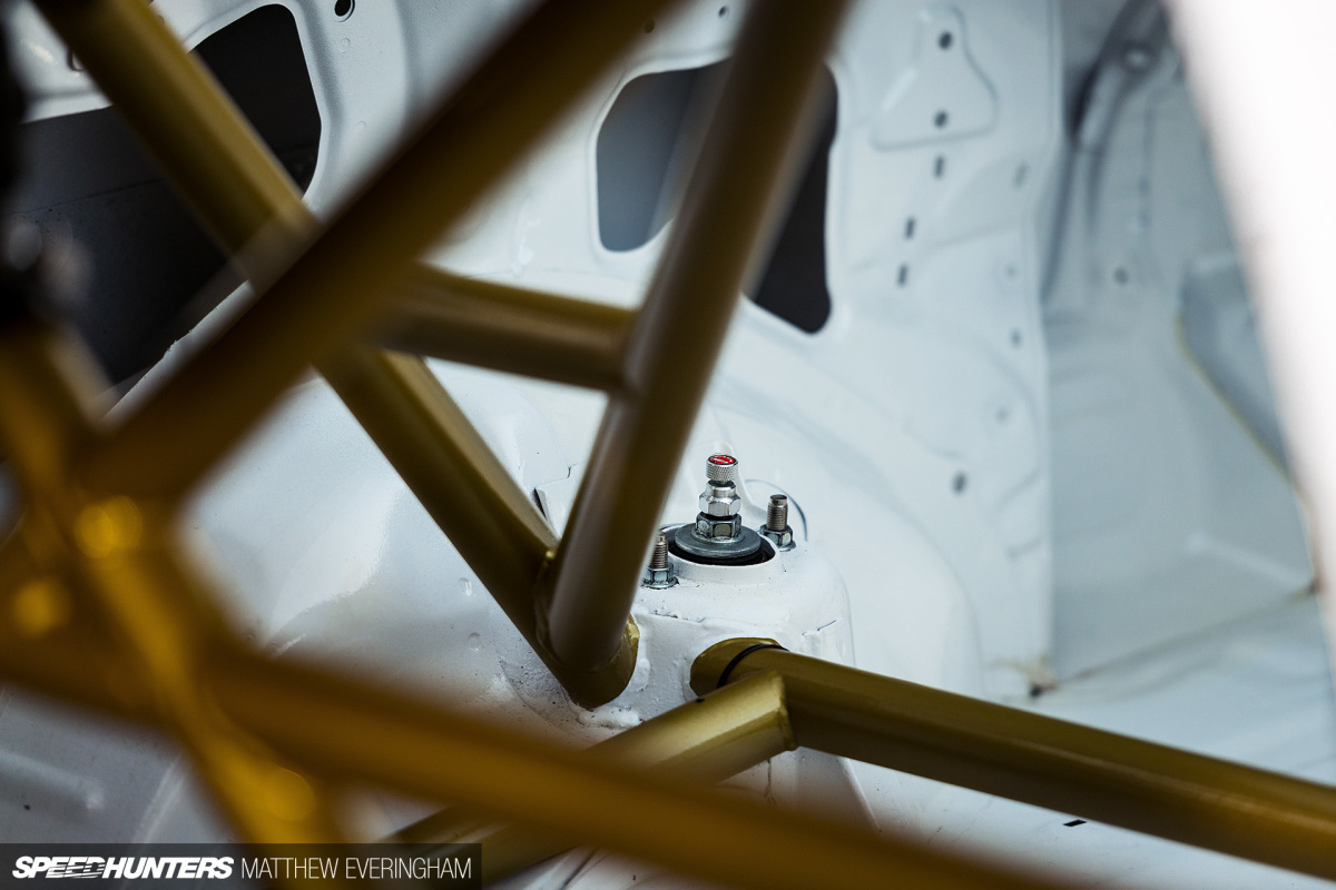 WTAC_Integra_Everingham_Speedhunters_ (43)