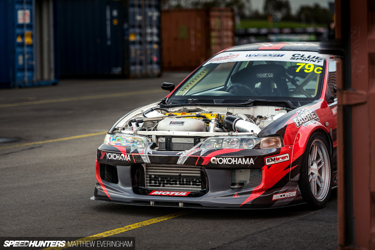 WTAC_Integra_Everingham_Speedhunters_ (50)